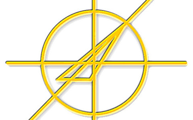 south-west-wind south-west-wind