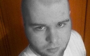 Digital Dude (Nordlicht) Digital Dude (Nordlicht)