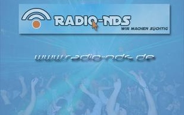 Radio NDS