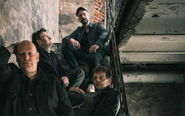 The Fine Chairs The Fine Chairs