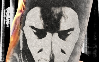 LOOPNRHYME LOOPNRHYME