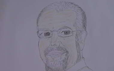 mg-7 musik mg-7 musik