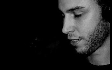 Billy the Shit Billy the Shit