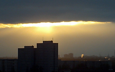 Yuckpulver Yuckpulver