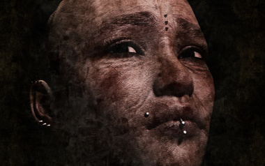 Antropolim Antropolim