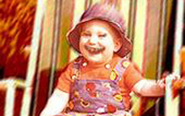 Manolo Camp Manolo Camp