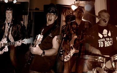 Errol Flynn Errol Flynn