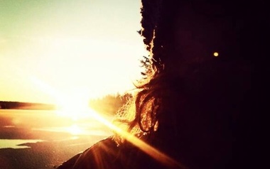 Bence Nimmersatt Bence Nimmersatt