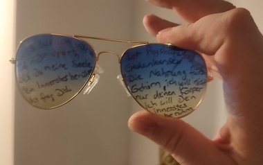 Fuff-Zisch Fuff-Zisch