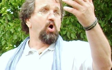 Gérard Michelle Gérard Michelle