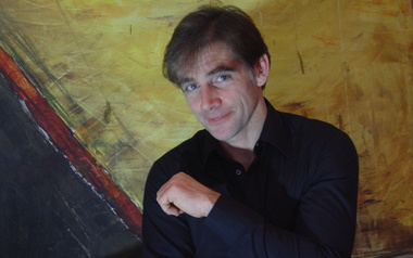 bertram till bertram till