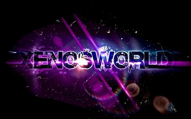 XenosWorld XenosWorld