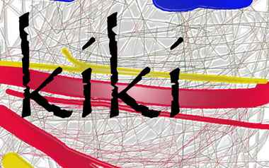 Martin Th. Wacker Martin Th. Wacker