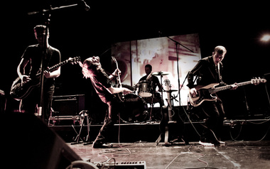 RIGNA FOLK RIGNA FOLK