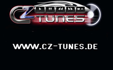 CZ Tunes CZ Tunes