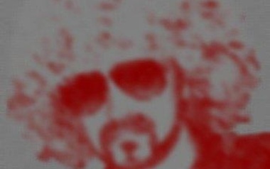 Rick Farmer Rick Farmer