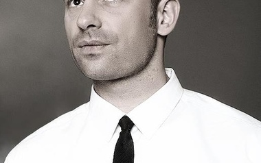 FrankBeckerDE FrankBeckerDE