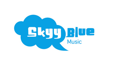 Skyy Blue Music