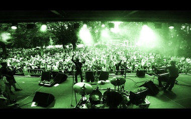 The Herbpirates The Herbpirates