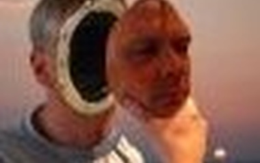 Vanderhade Vanderhade