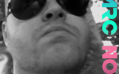 Marc Noise Marc Noise