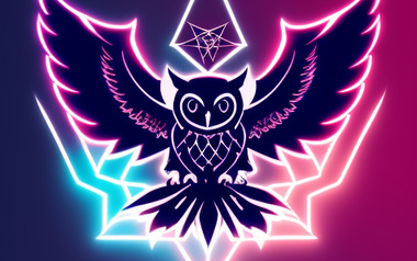 InZomniaXRedUX InZomniaXRedUX