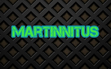 Martinnitus Martinnitus