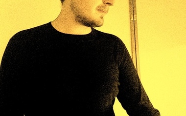 b-side the point b-side the point