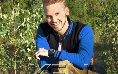 KN-Musikproduktion KN-Musikproduktion