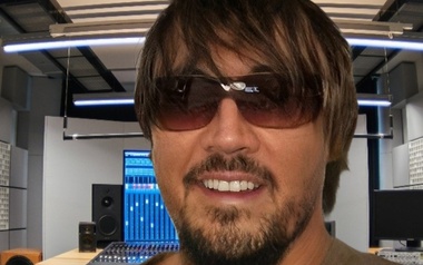 Sonic-Deelight Sonic-Deelight