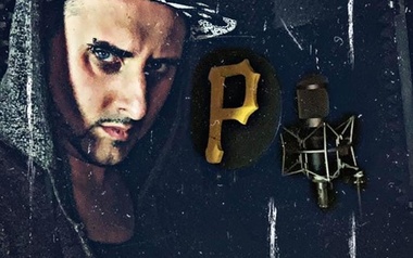 *Mc-Pitla-Der-Schwarze-Mann* *Mc-Pitla-Der-Schwarze-Mann*