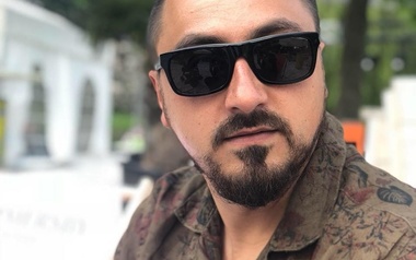 DimiTrios_V DimiTrios_V