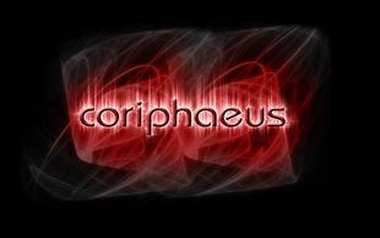 coriphaeus