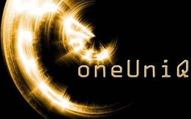 One UniQ