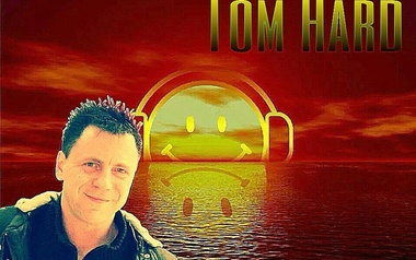 Tom Hard Tom Hard