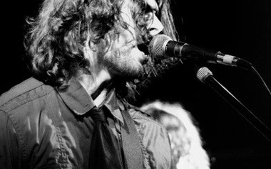 Deadbeat Mary Deadbeat Mary