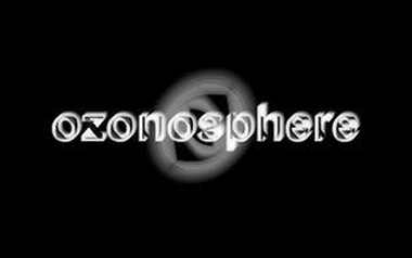 ozonosphere