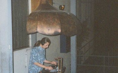 SIMS DEEP ART SIMS DEEP ART