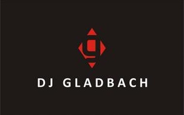 DJ Gladbach