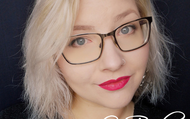 Sabrina Lyteen Sabrina Lyteen