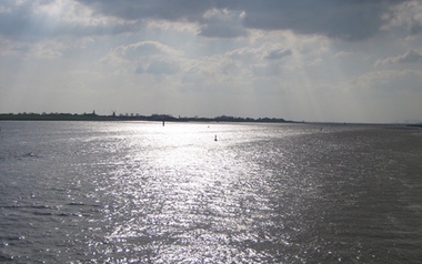 dreamcreator dreamcreator