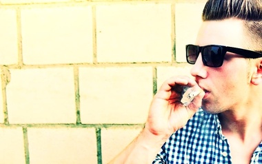 Claviz EightNine Claviz EightNine