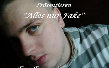 PrinZ-ShoX PrinZ-ShoX