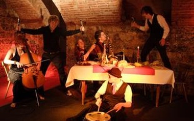 sidewalkmusic sidewalkmusic