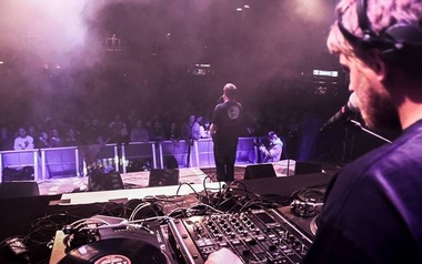 ein mal einz ein mal einz