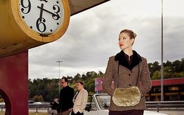 Hauptstadtstudio Hauptstadtstudio