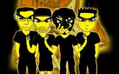 iMPROVIGENE iMPROVIGENE