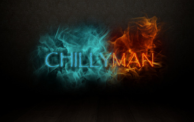 Chillyman Chillyman