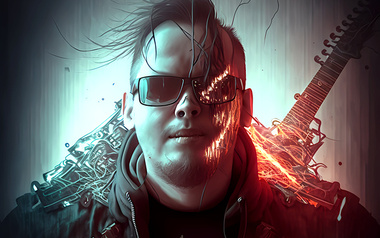 DarkFerris DarkFerris