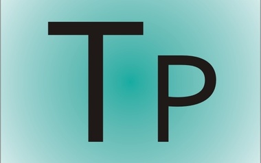 Tonikaparallele Tonikaparallele